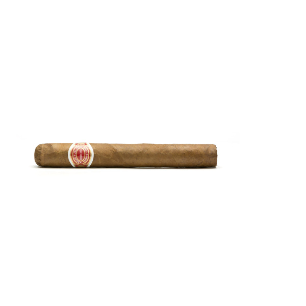 Romeo y Julieta Club Kings 5er Blechdose