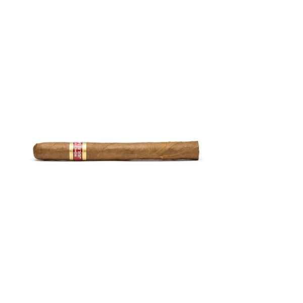 Romeo y Julieta Julieta 5er Packung