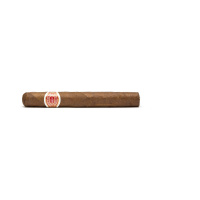 Romeo y Julieta Mille Fleurs