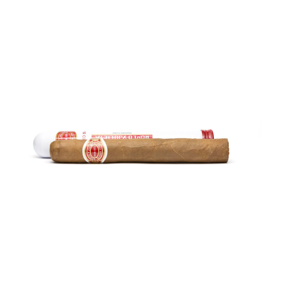 Romeo y Julieta No. 2