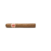 Romeo y Julieta Petit Coronas