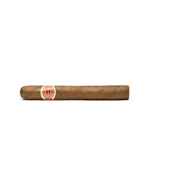 Romeo y Julieta Petit Coronas einzeln