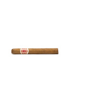 Romeo y Julieta Petit Julietas