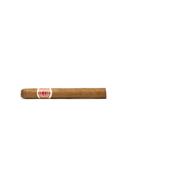 Romeo y Julieta Petit Julietas 25er Kiste