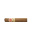 Romeo y Julieta Short Churchills