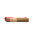 Romeo y Julieta Short Churchills Tubo einzeln