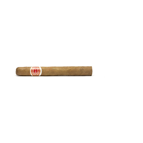 Romeo y Julieta Sport Largos 25er Kiste