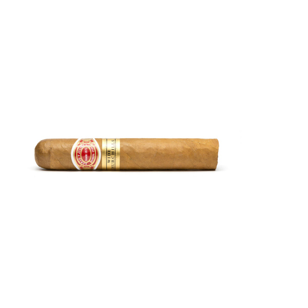 Romeo y Julieta Wide Churchill