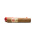 Romeo y Julieta Wide Churchills Tubo