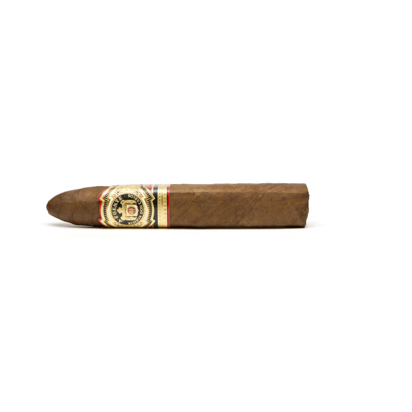 Arturo Fuente Don Carlos Edicion de Aniversario Eye of the Shark