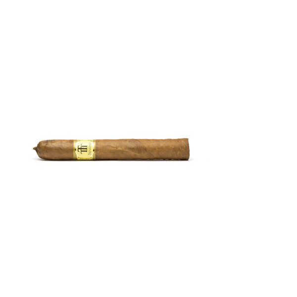 Trinidad Reyes 12er Kiste