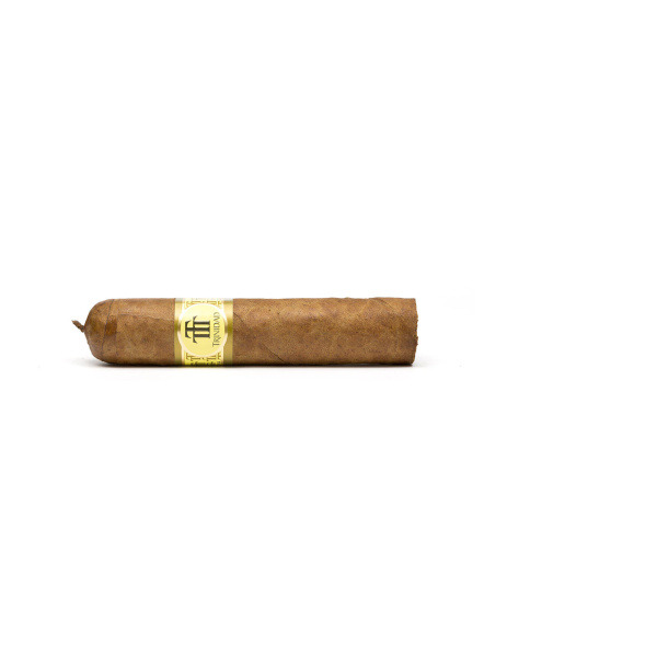 Trinidad Vigia