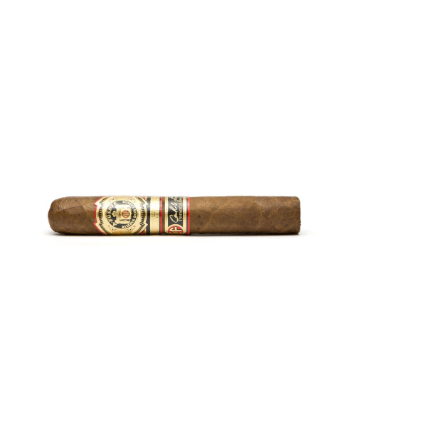 Arturo Fuente Don Carlos Edicion de Aniversario Personal Reserve