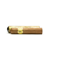 Trinidad Vigia Tubo