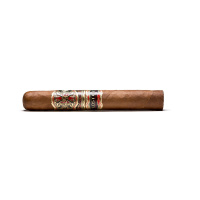 Arturo Fuente OpusX Lost City Double Robusto