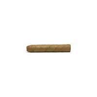 J. Cortes Blue Line Short Robusto 4er Blechdose