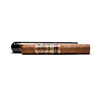 Arturo Fuente OpusX Lost City Double Robusto Tubo