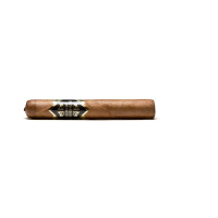 Alonso Menendez Robusto