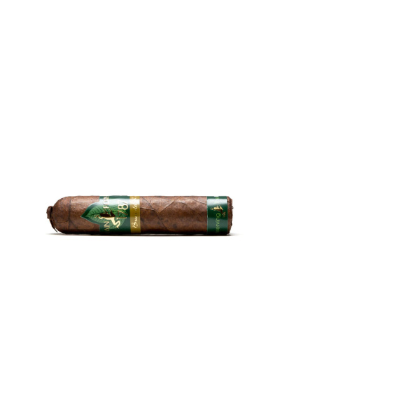 Brun del Ré 1787 Rain Forest Short Robusto