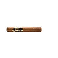 Brun del Ré Gold Robusto