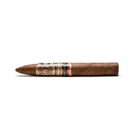 Arturo Fuente OpusX Lost City Piramide