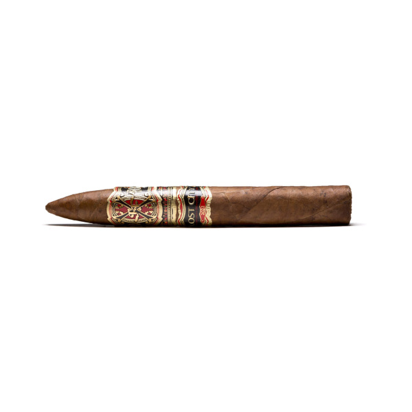 Arturo Fuente OpusX Lost City Piramide einzeln