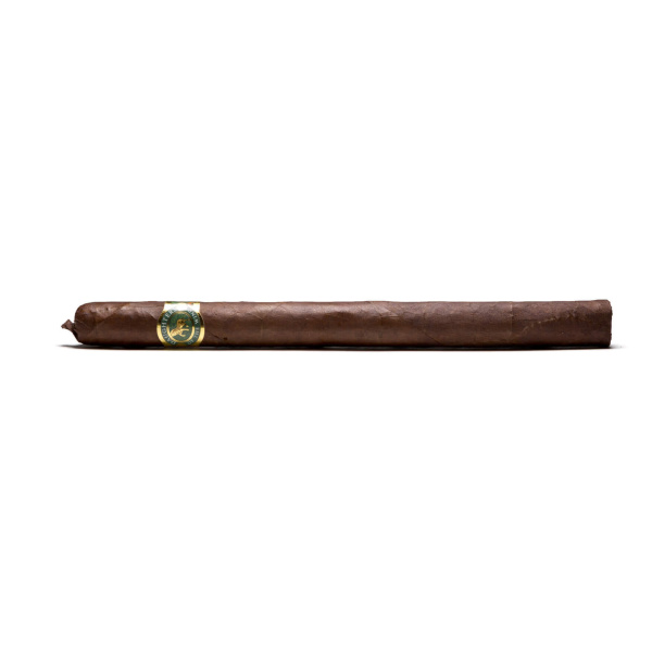 Casdagli Daughters of the Wind Lancero Cremello einzeln