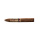 Arturo Fuente OpusX Lost City Piramide 10er Kiste