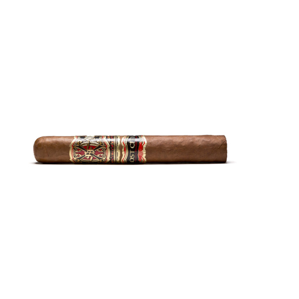 Arturo Fuente OpusX Lost City Robusto