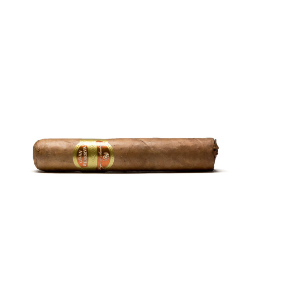 Vegas de Santiago Gran Reserva Robusto Gordo