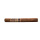 Arturo Fuente OpusX Lost City Toro 10er Kiste