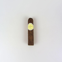 Christo Petit Robusto Brasil