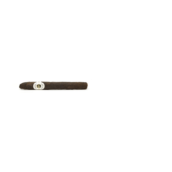 Ashton Aged Maduro Esquire 10er Blechdose