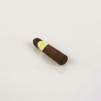 Christo Petit Robusto Brasil 4er Kiste