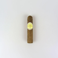 Christo Petit Robusto Sumatra