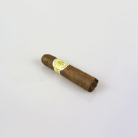 Christo Petit Robusto Sumatra einzeln