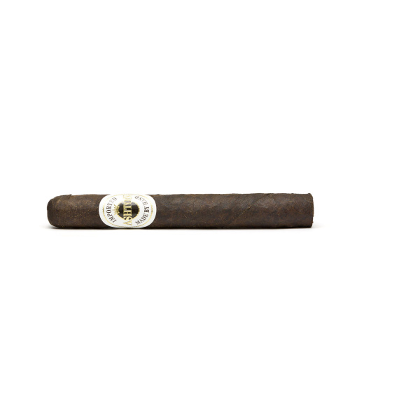 Ashton Aged Maduro No. 20