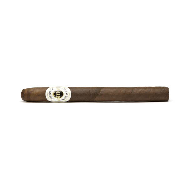 Ashton Aged Maduro No. 30 25er Kiste