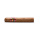 Schuster Ibis Bundle Dom Rep Gran Robusto