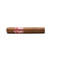 Aladino Cameroon Robusto