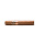 Aladino Classic Robusto 20er Kiste