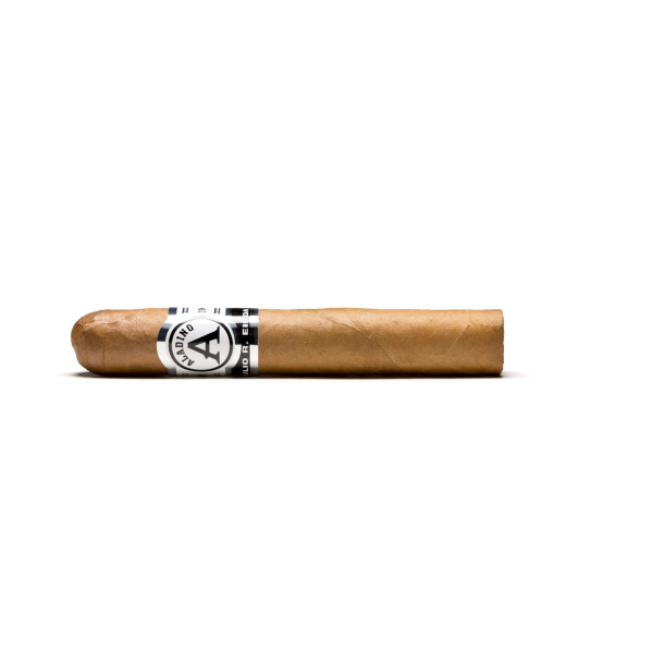 Aladino Connecticut Robusto einzeln