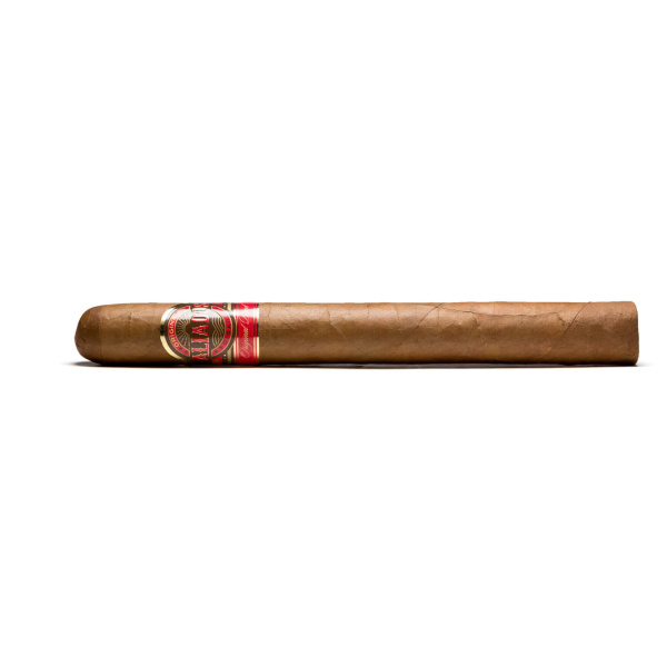 Aliados Original Blend Churchill einzeln