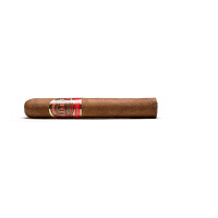 Aliados Original Blend Robusto