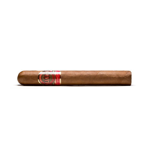 Aliados Original Blend Toro 20er Kiste