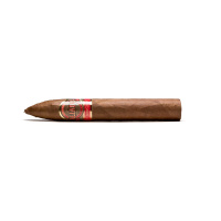 Aliados Original Blend Torpedo