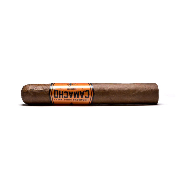 Camacho Broadleaf Gordo