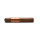 Camacho Broadleaf Gordo einzeln