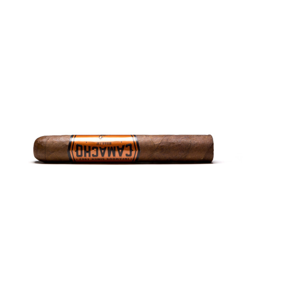 Camacho Broadleaf Robusto