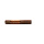 Camacho Broadleaf Robusto